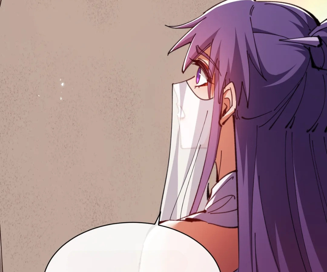 Villain Cultivator’s Secret Return Chapter 79 page 65 - 