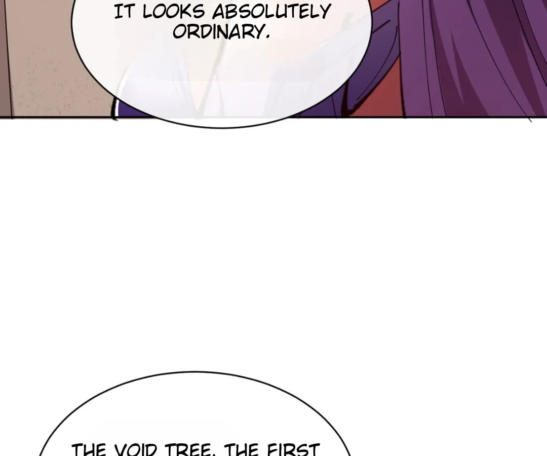 Villain Cultivator’s Secret Return Chapter 79 page 66 - 