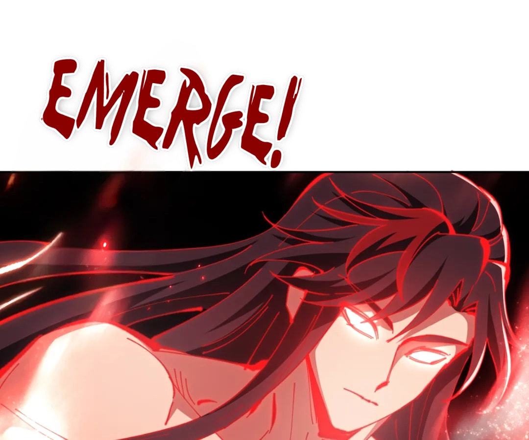 Villain Cultivator’s Secret Return Chapter 79 page 70 - 