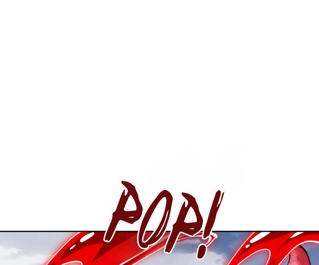 Villain Cultivator’s Secret Return Chapter 79 page 8 - 