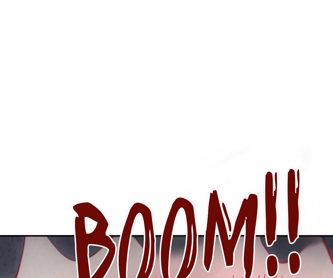 Villain Cultivator’s Secret Return Chapter 79 page 73 - 