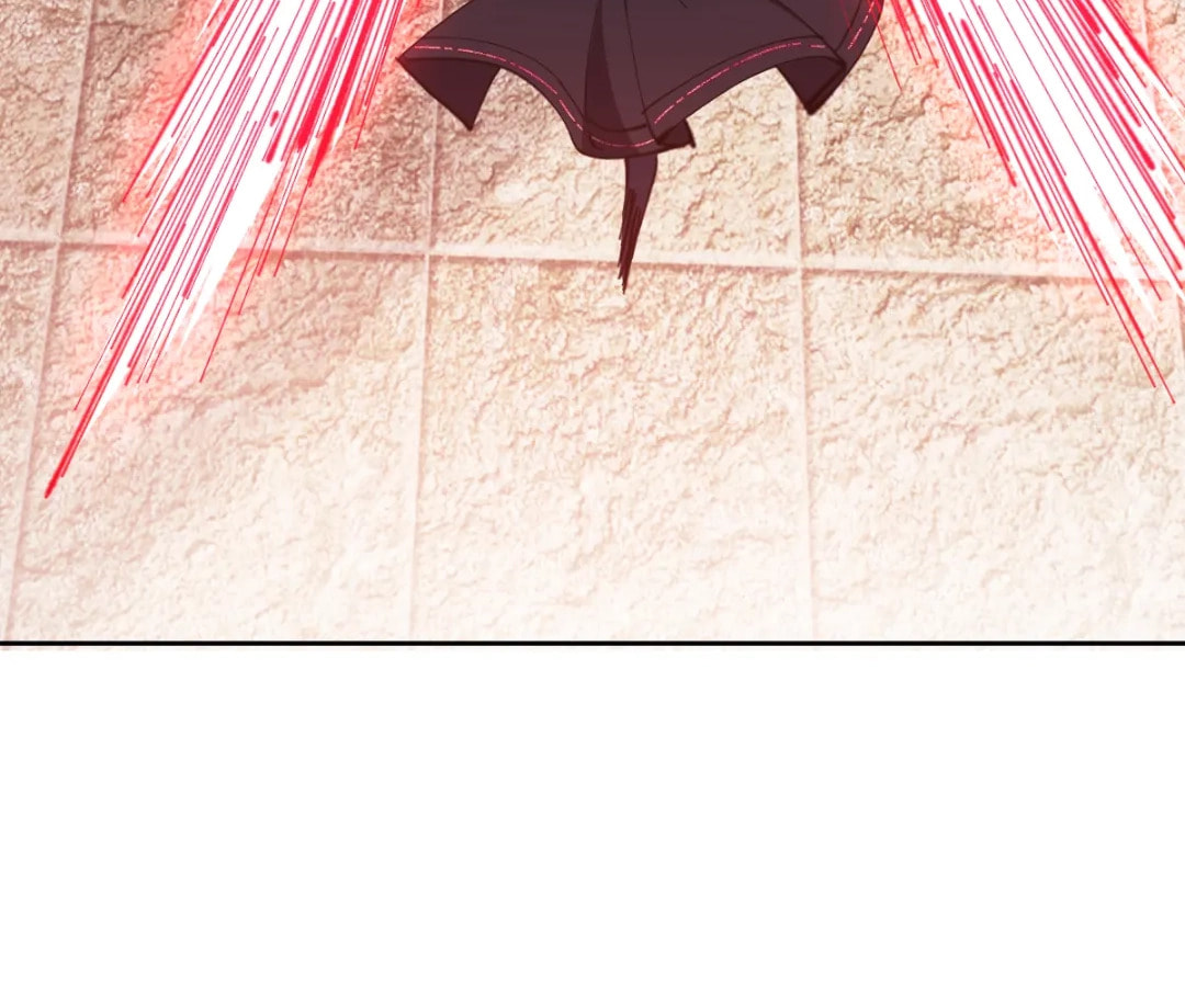 Villain Cultivator’s Secret Return Chapter 79 page 76 - 