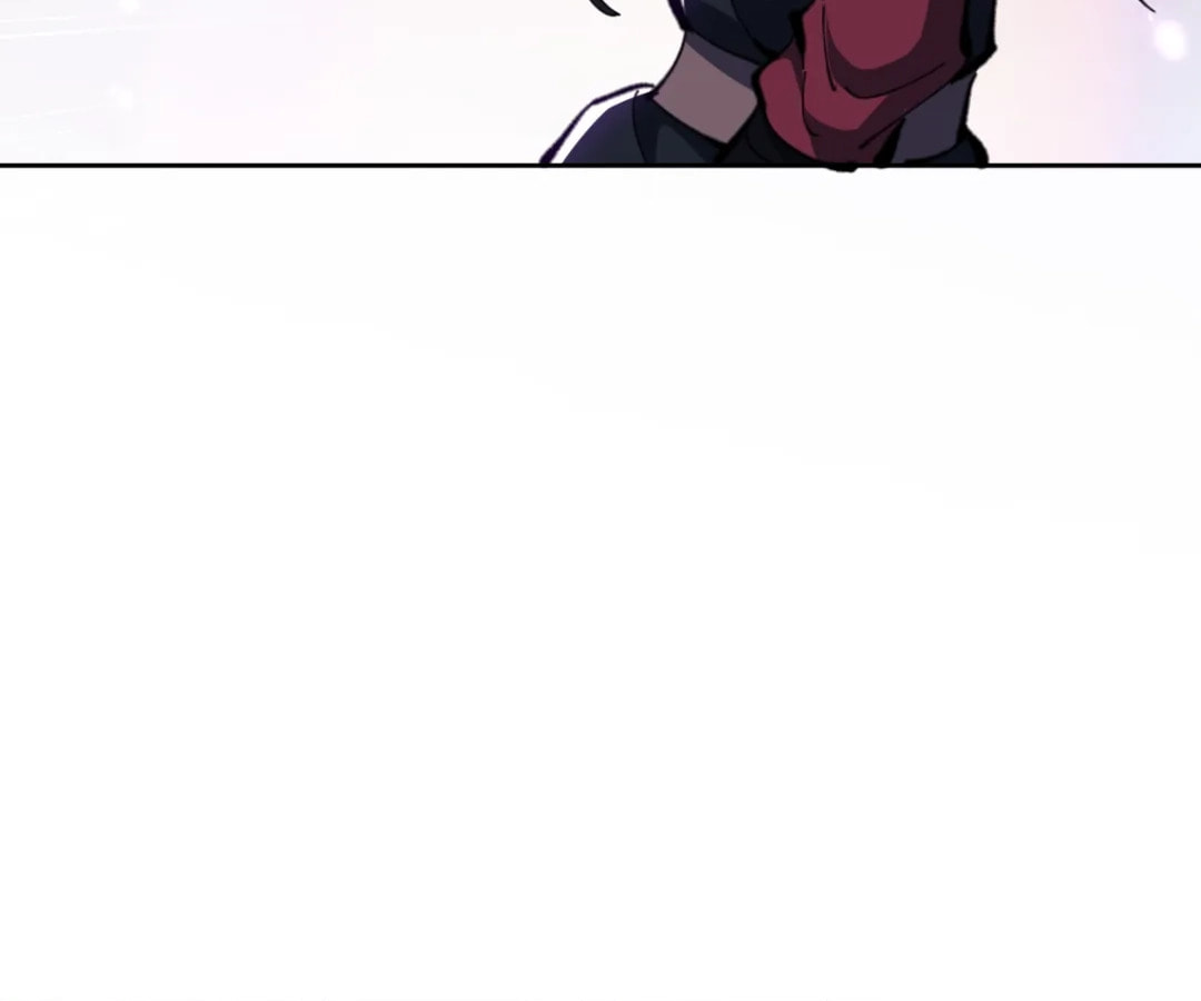 Villain Cultivator’s Secret Return Chapter 79 page 86 - 
