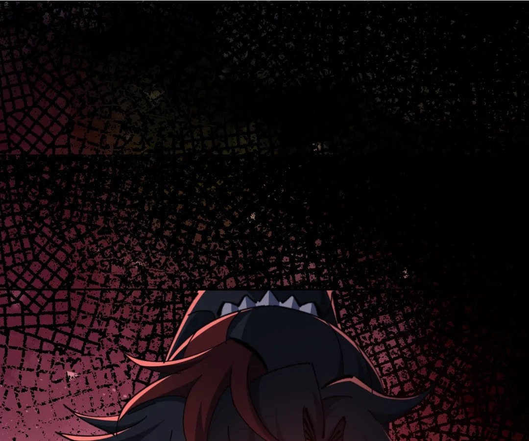 Villain Cultivator’s Secret Return Chapter 79 page 87 - 