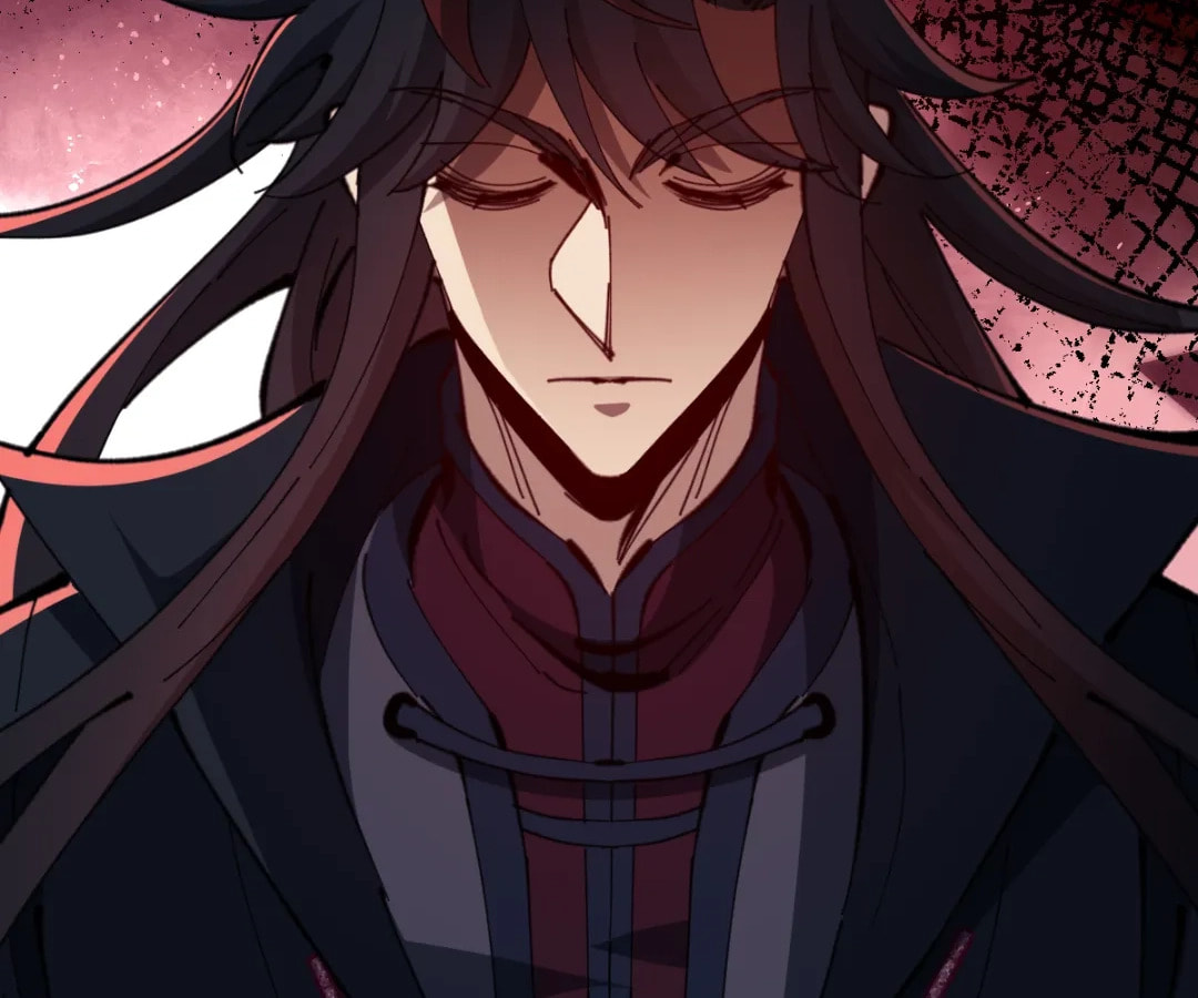 Villain Cultivator’s Secret Return Chapter 79 page 88 - 