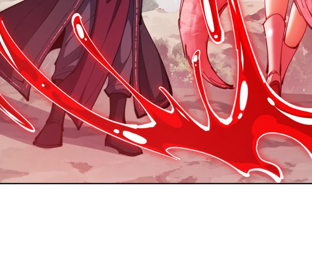 Villain Cultivator’s Secret Return Chapter 79 page 10 - 
