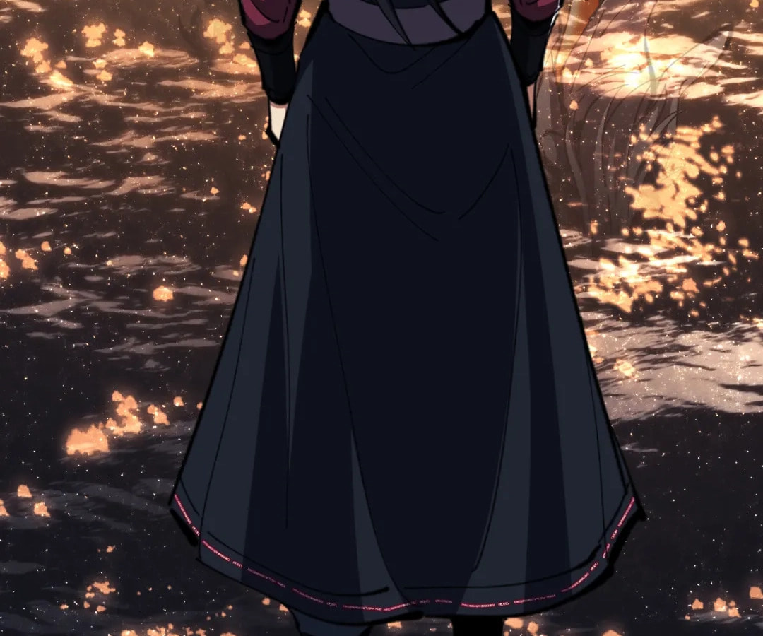 Villain Cultivator’s Secret Return Chapter 79 page 92 - 