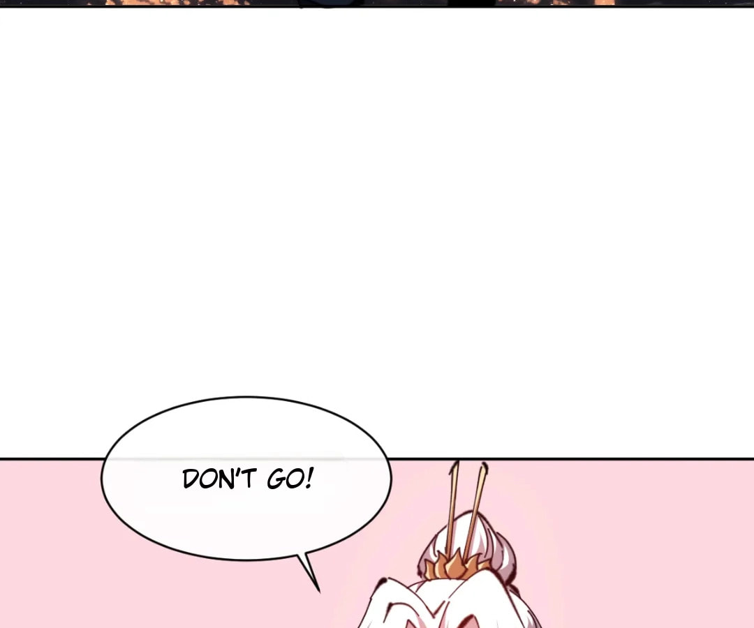 Villain Cultivator’s Secret Return Chapter 79 page 93 - 