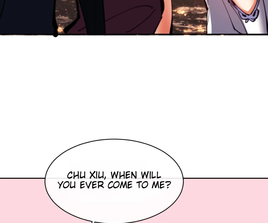 Villain Cultivator’s Secret Return Chapter 79 page 96 - 