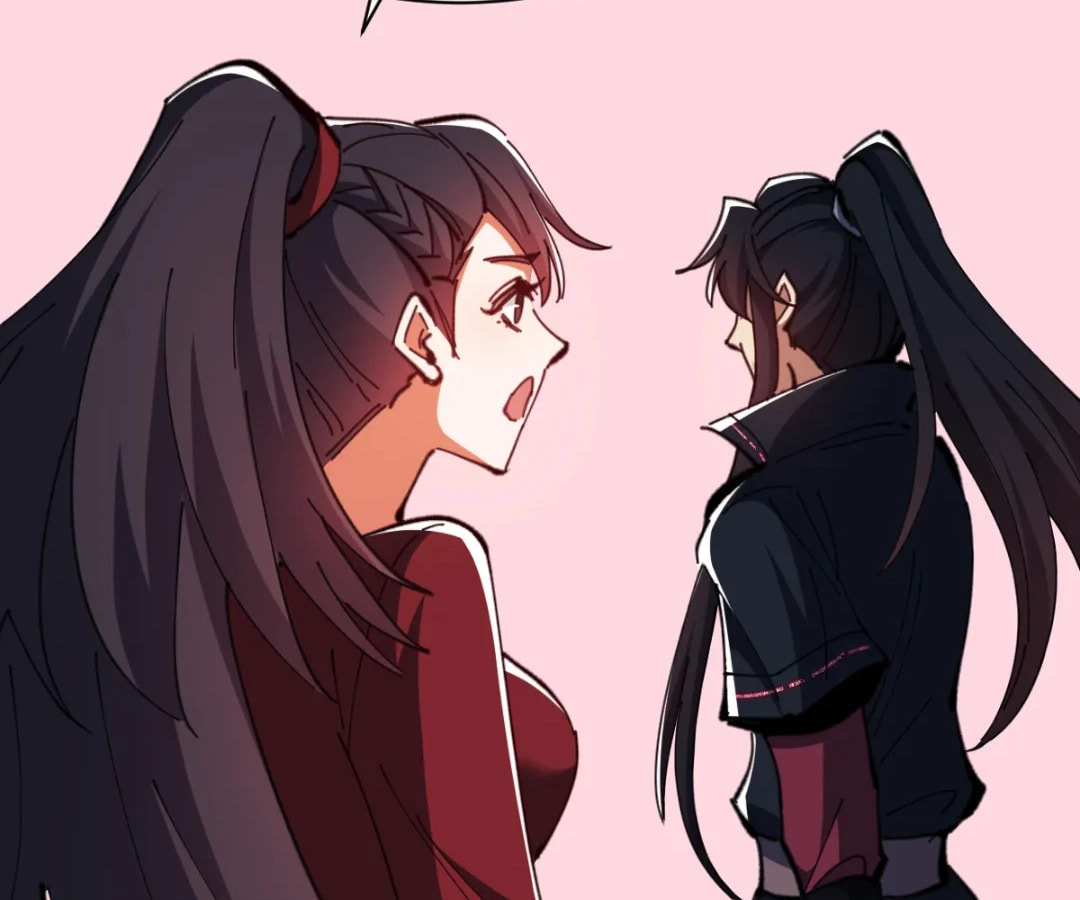 Villain Cultivator’s Secret Return Chapter 79 page 97 - 