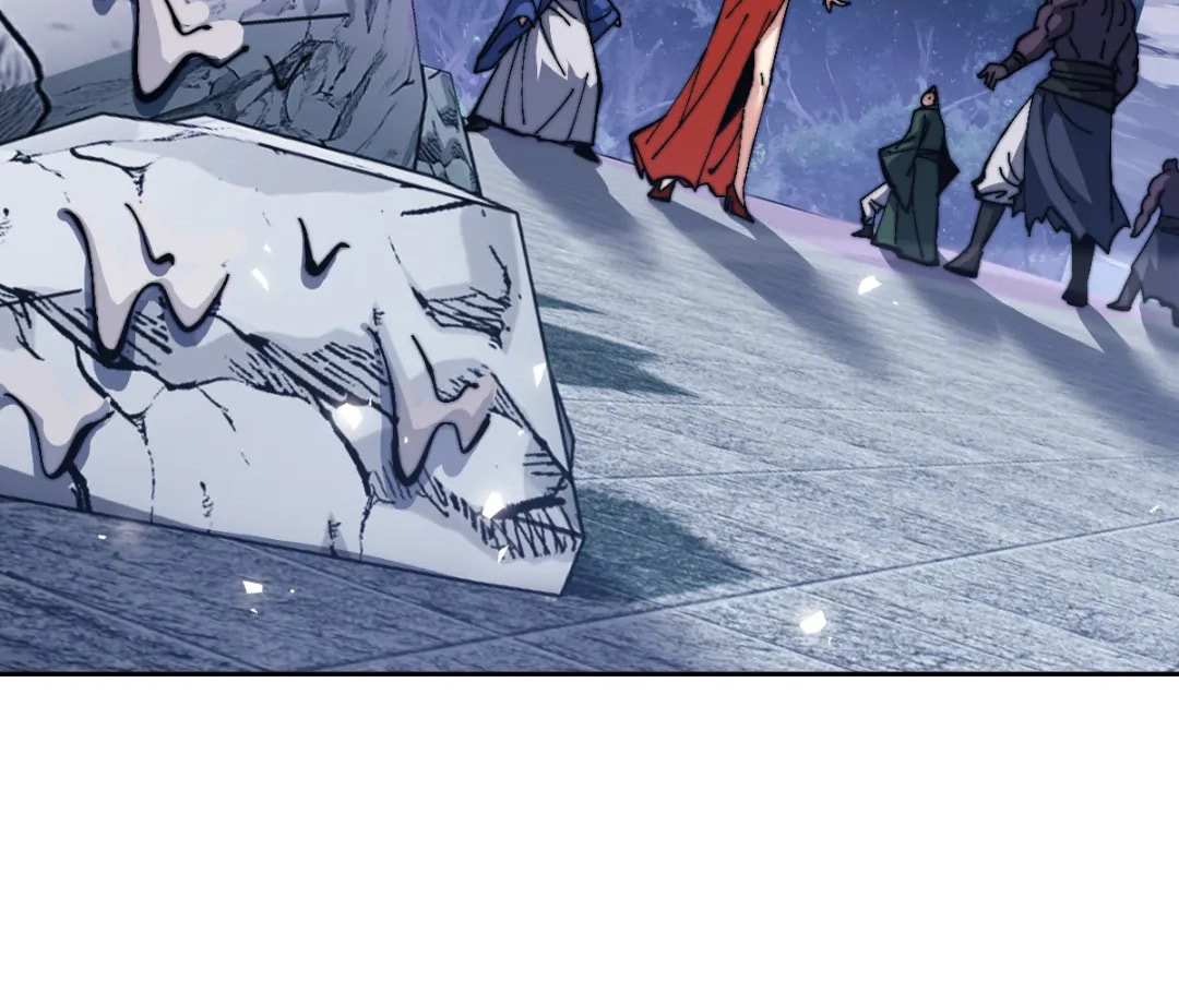 Villain Cultivator’s Secret Return Chapter 80 page 101 - 