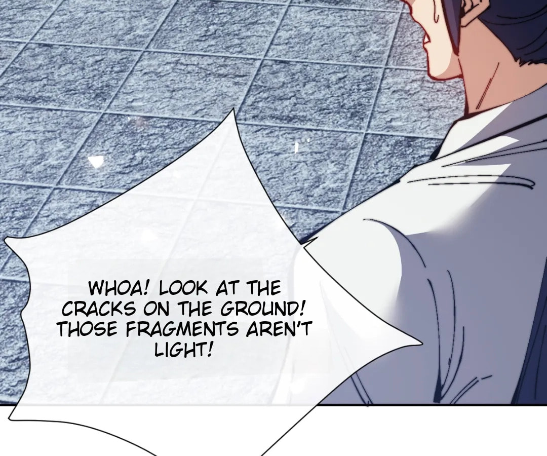 Villain Cultivator’s Secret Return Chapter 80 page 104 - 