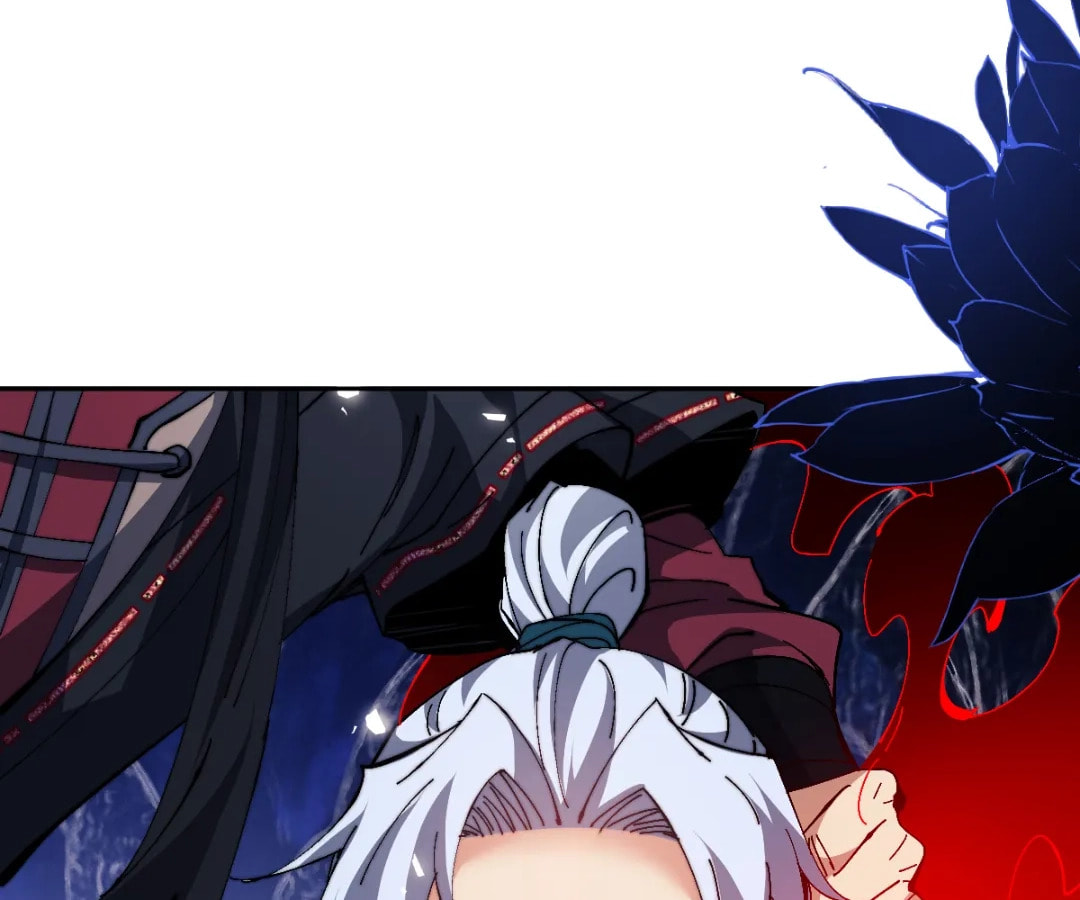 Villain Cultivator’s Secret Return Chapter 80 page 119 - 