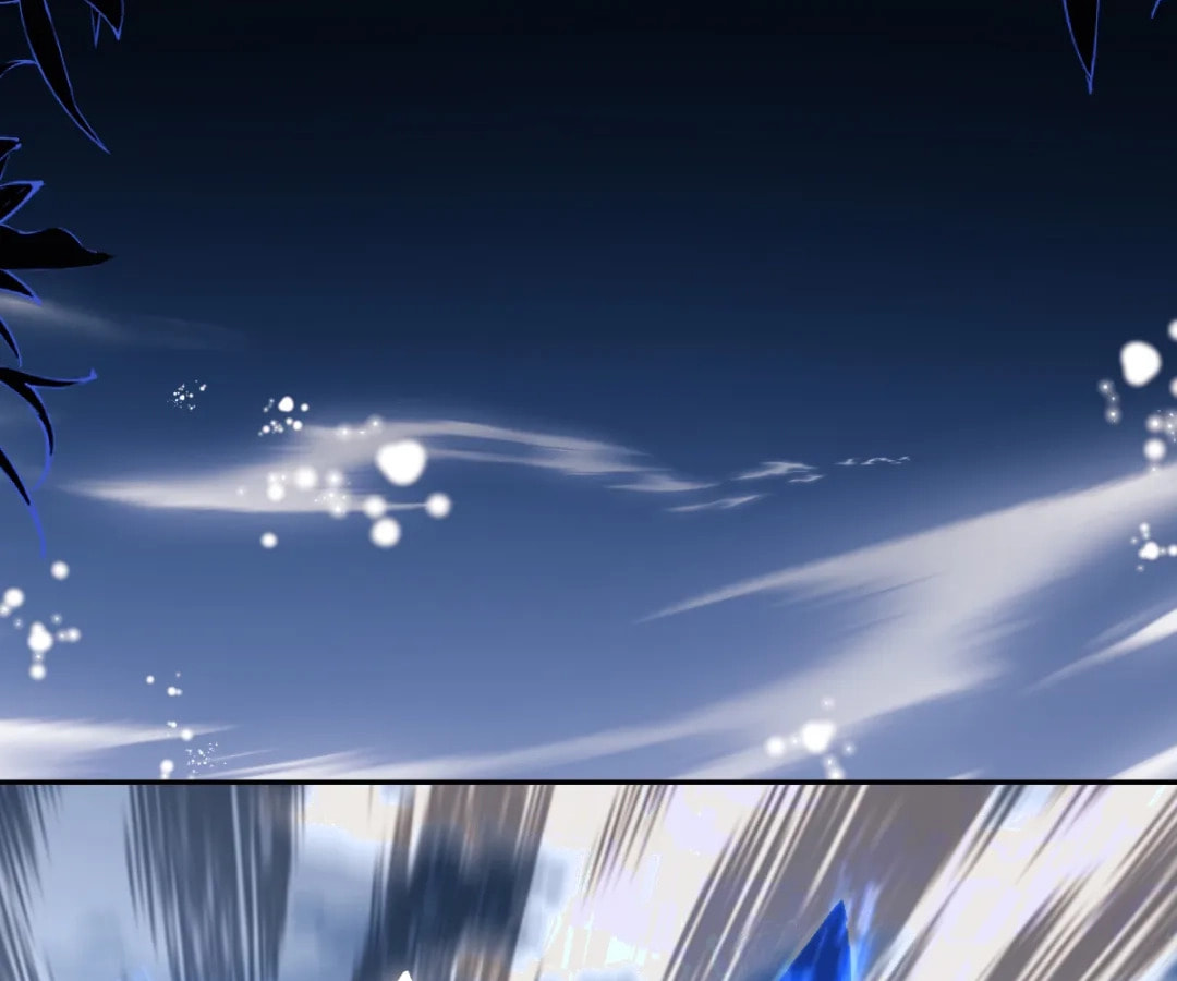 Villain Cultivator’s Secret Return Chapter 80 page 122 - 