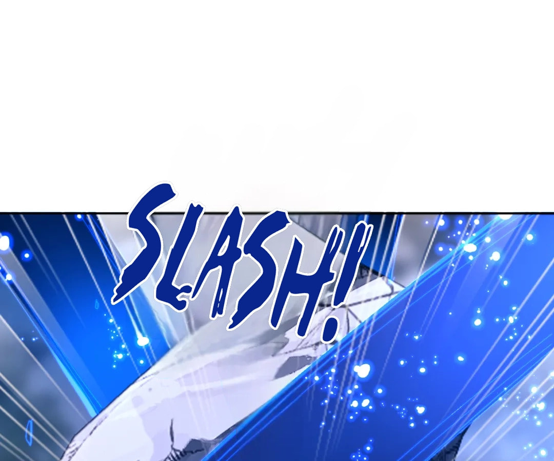 Villain Cultivator’s Secret Return Chapter 80 page 130 - 