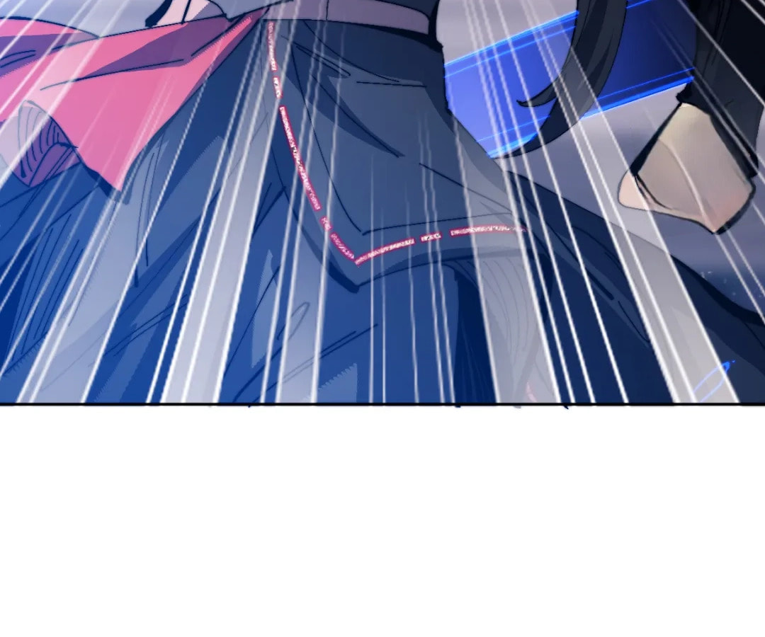 Villain Cultivator’s Secret Return Chapter 80 page 132 - 