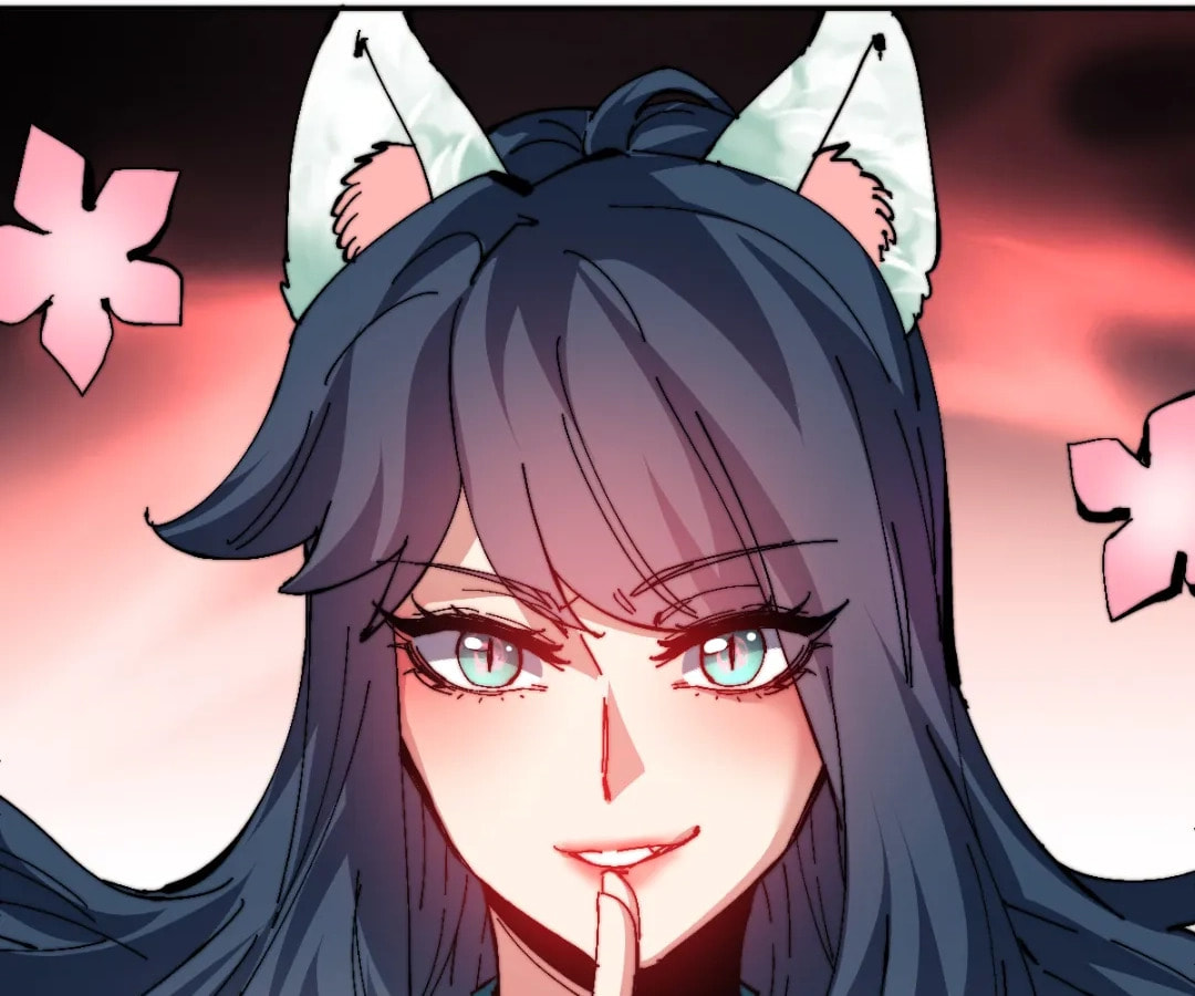 Villain Cultivator’s Secret Return Chapter 80 page 137 - 