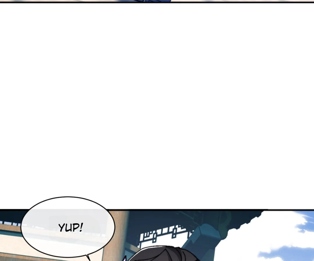 Villain Cultivator’s Secret Return Chapter 80 page 17 - 