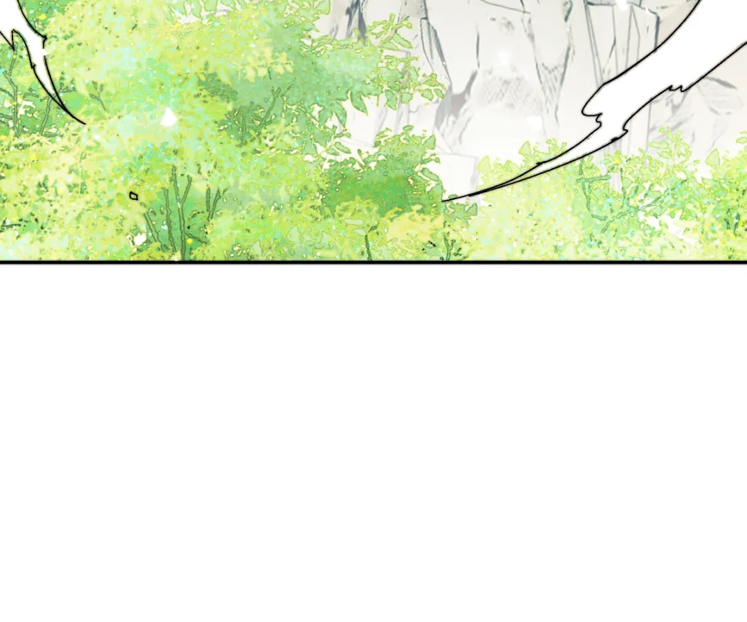 Villain Cultivator’s Secret Return Chapter 80 page 23 - 
