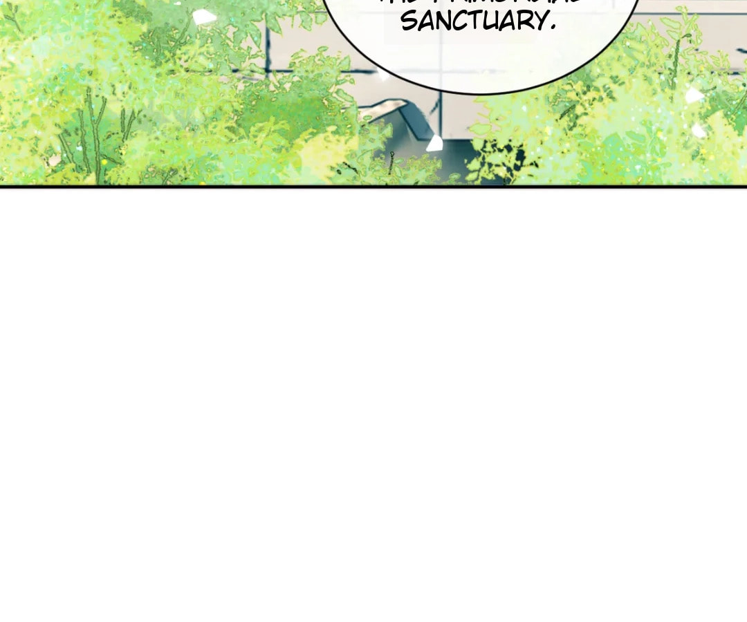 Villain Cultivator’s Secret Return Chapter 80 page 26 - 