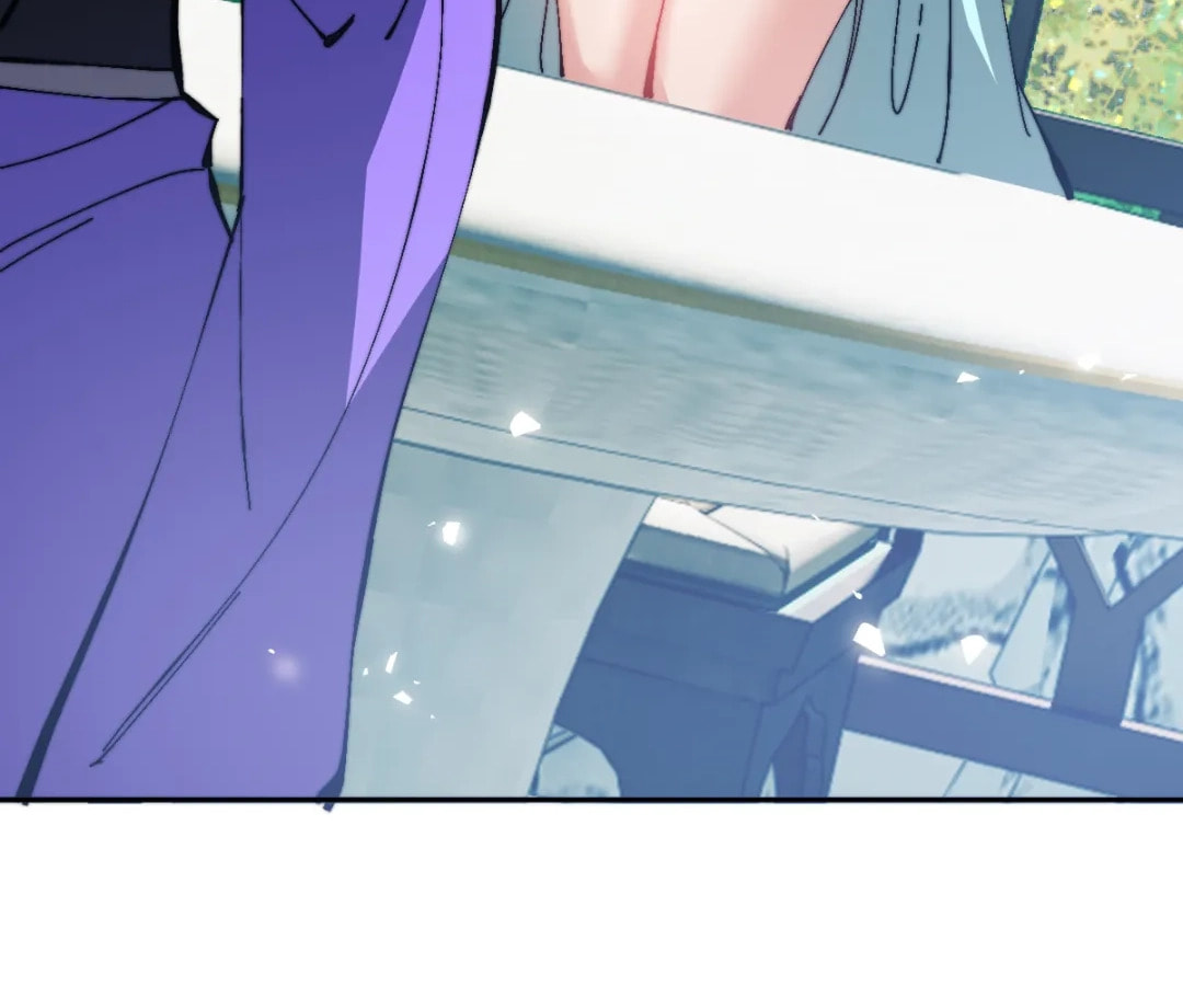 Villain Cultivator’s Secret Return Chapter 80 page 29 - 