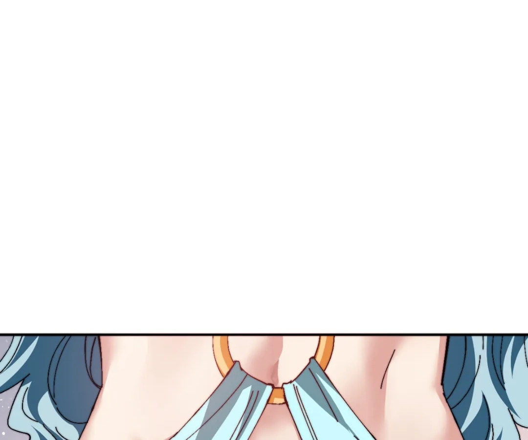 Villain Cultivator’s Secret Return Chapter 80 page 30 - 