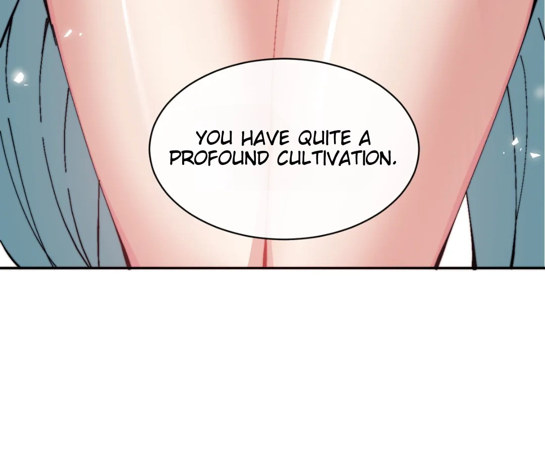 Villain Cultivator’s Secret Return Chapter 80 page 32 - 