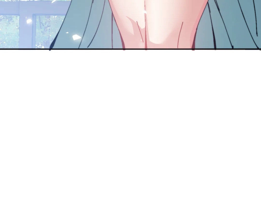 Villain Cultivator’s Secret Return Chapter 80 page 36 - 