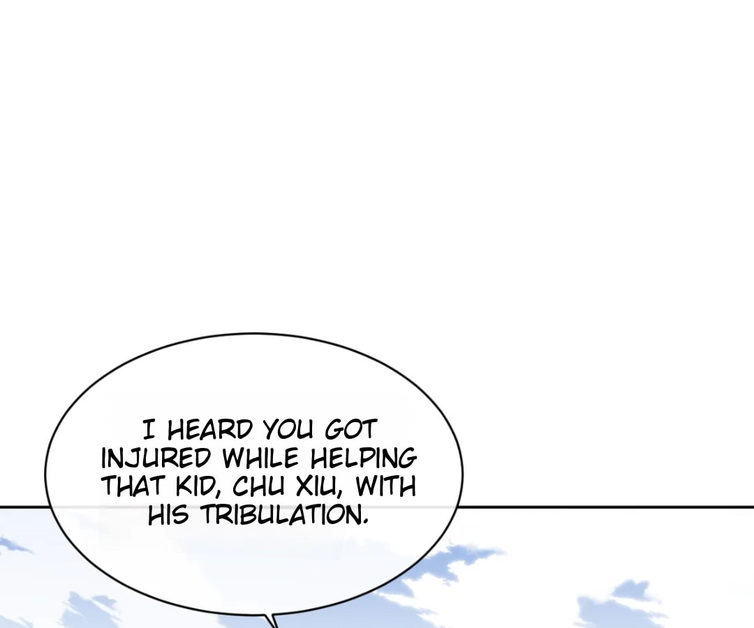 Villain Cultivator’s Secret Return Chapter 80 page 37 - 
