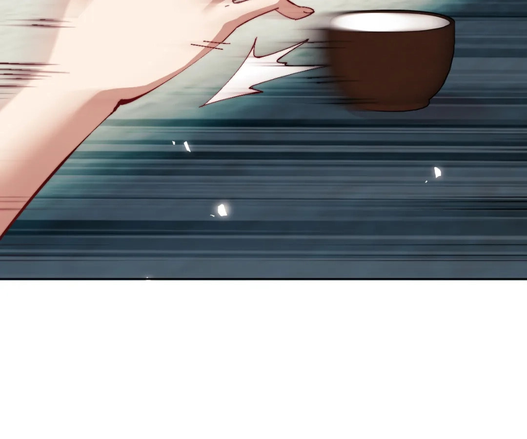 Villain Cultivator’s Secret Return Chapter 80 page 44 - 