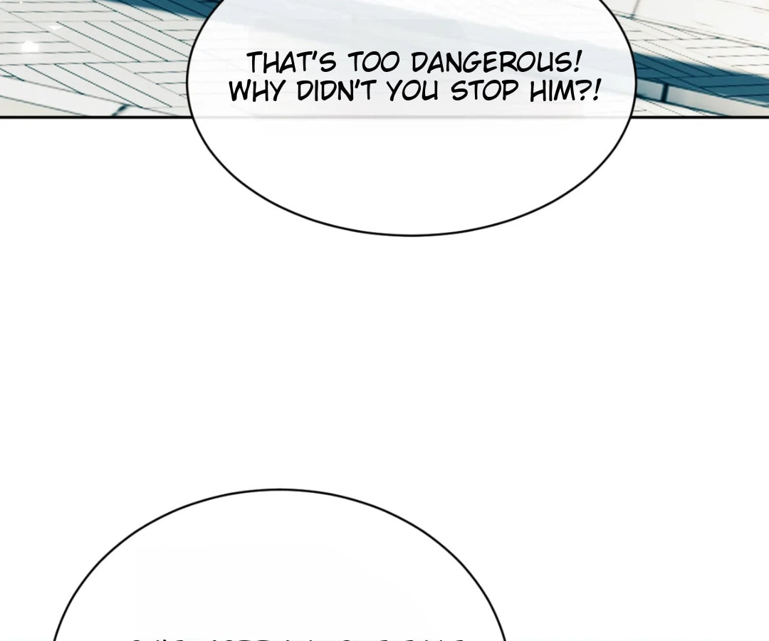 Villain Cultivator’s Secret Return Chapter 80 page 54 - 