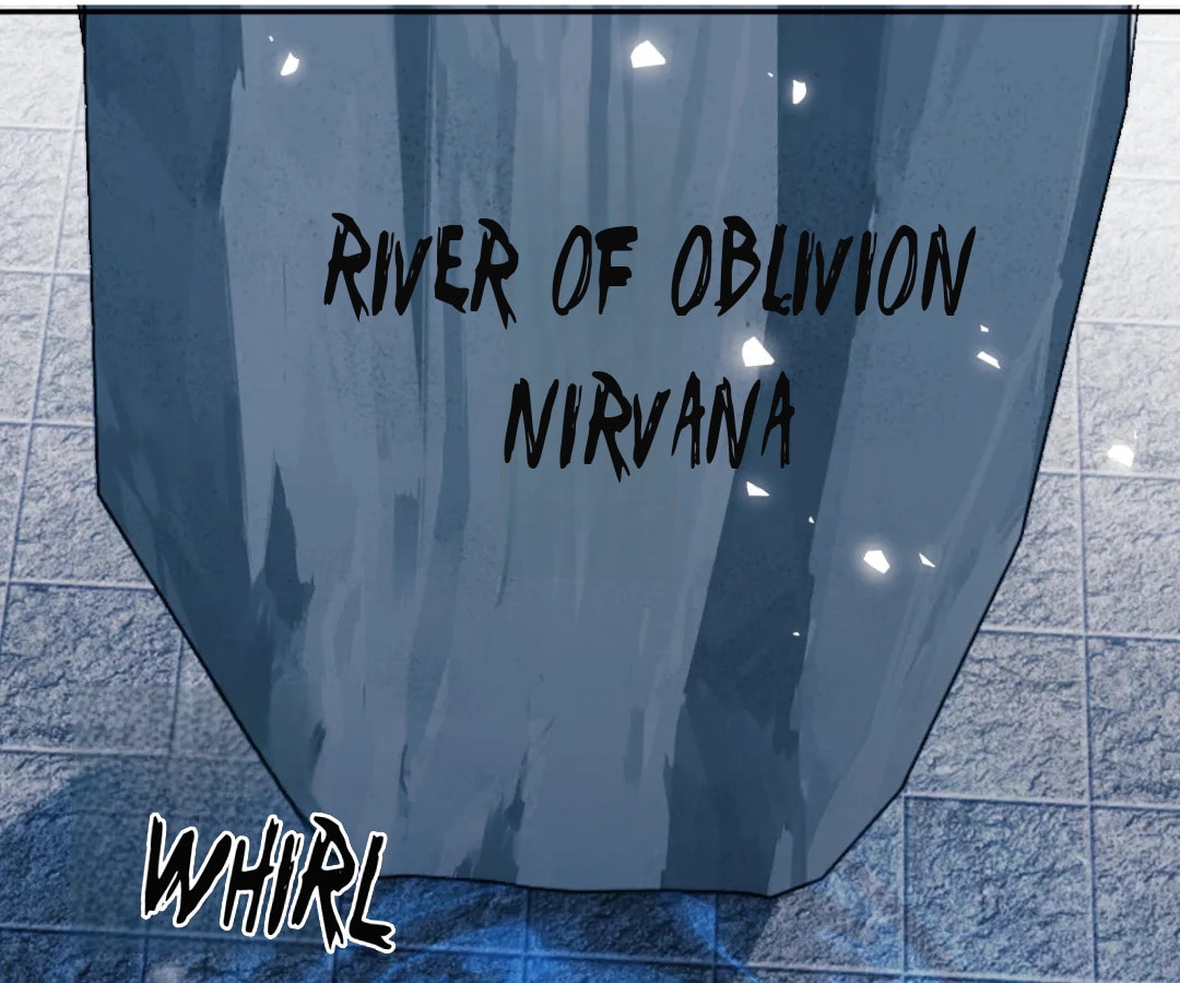 Villain Cultivator’s Secret Return Chapter 80 page 58 - 