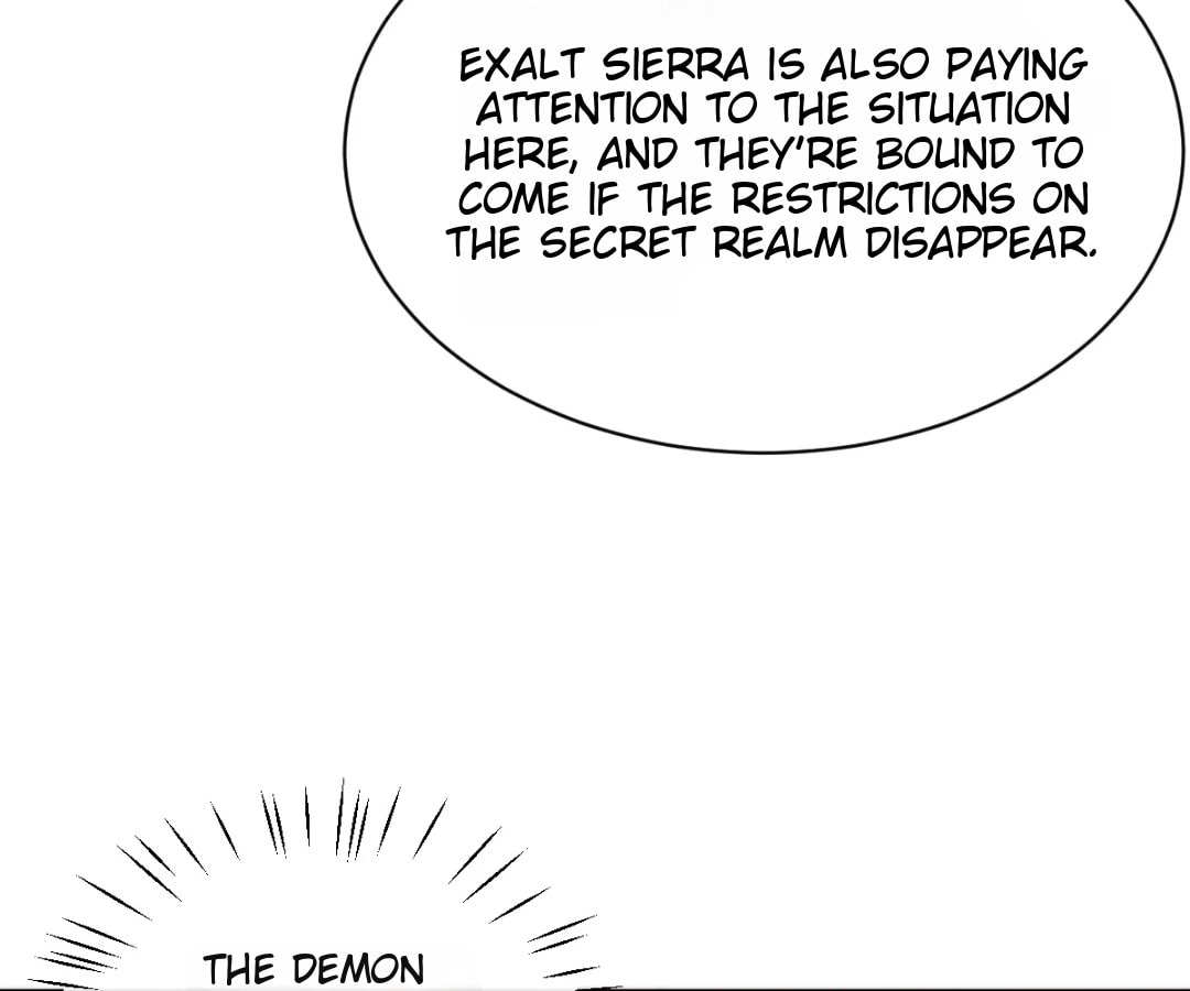Villain Cultivator’s Secret Return Chapter 80 page 7 - 