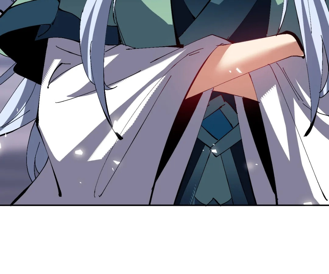 Villain Cultivator’s Secret Return Chapter 80 page 66 - 