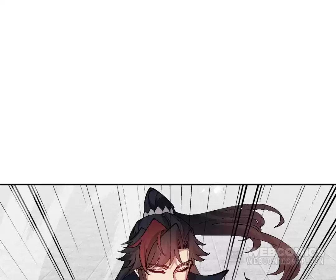 Villain Cultivator’s Secret Return Chapter 80 page 67 - 