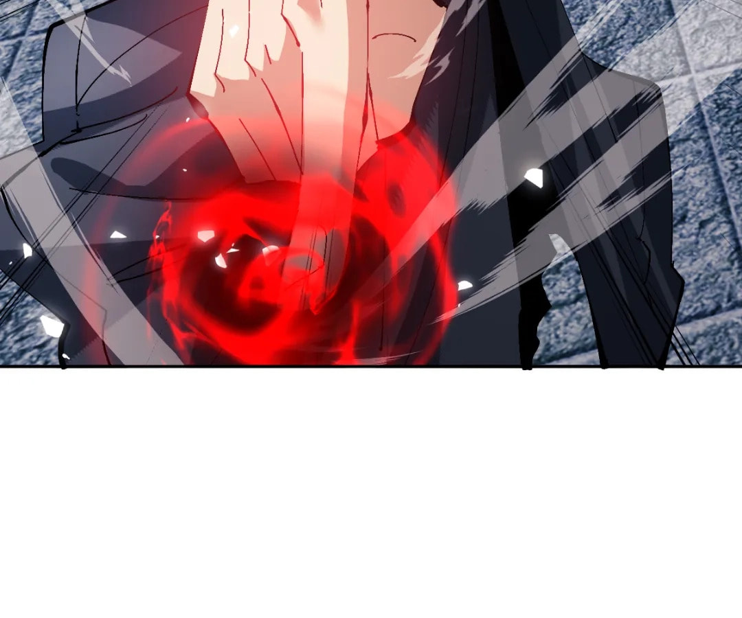 Villain Cultivator’s Secret Return Chapter 80 page 69 - 