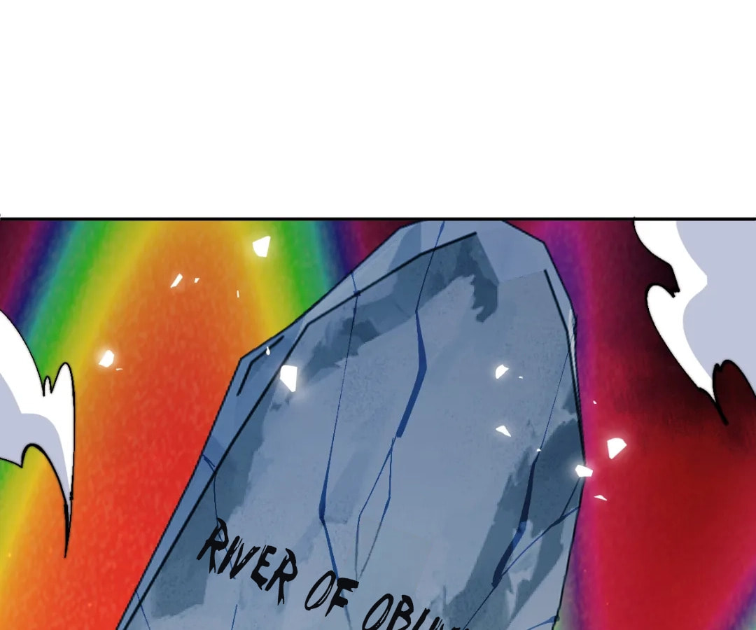 Villain Cultivator’s Secret Return Chapter 80 page 70 - 