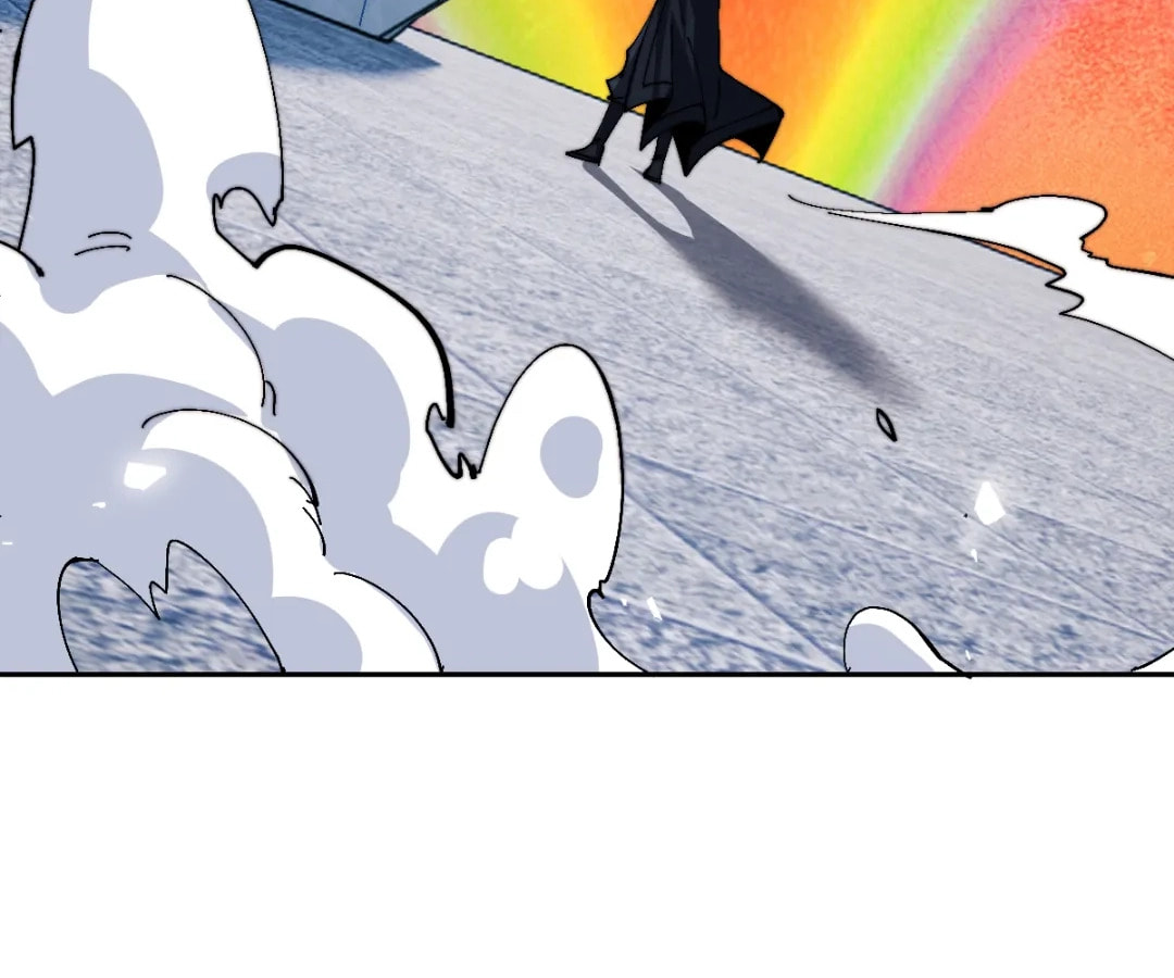 Villain Cultivator’s Secret Return Chapter 80 page 72 - 