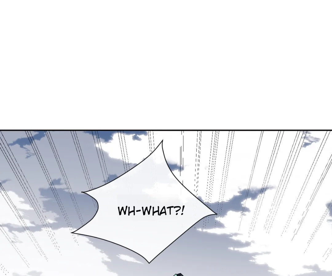 Villain Cultivator’s Secret Return Chapter 80 page 73 - 