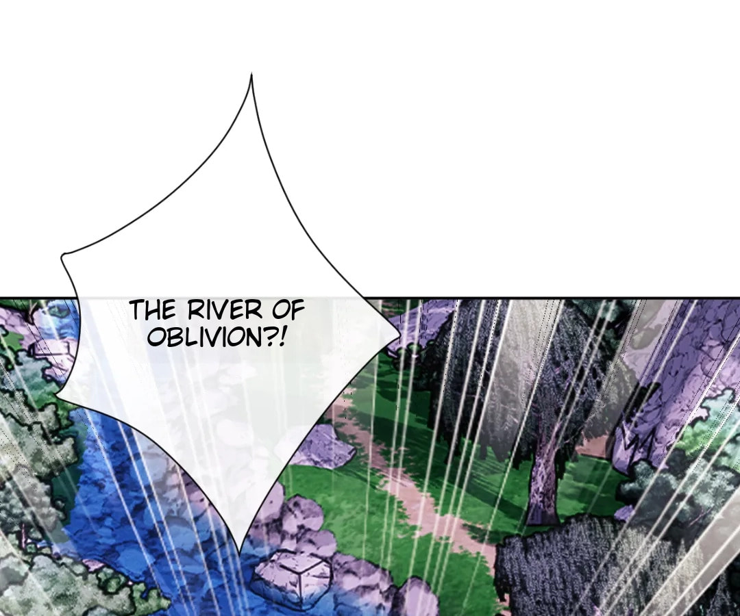Villain Cultivator’s Secret Return Chapter 80 page 76 - 