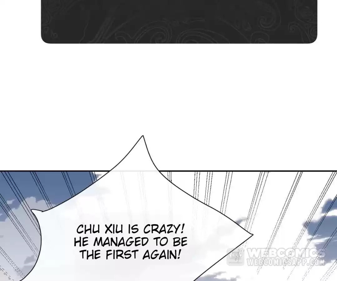 Villain Cultivator’s Secret Return Chapter 80 page 83 - 