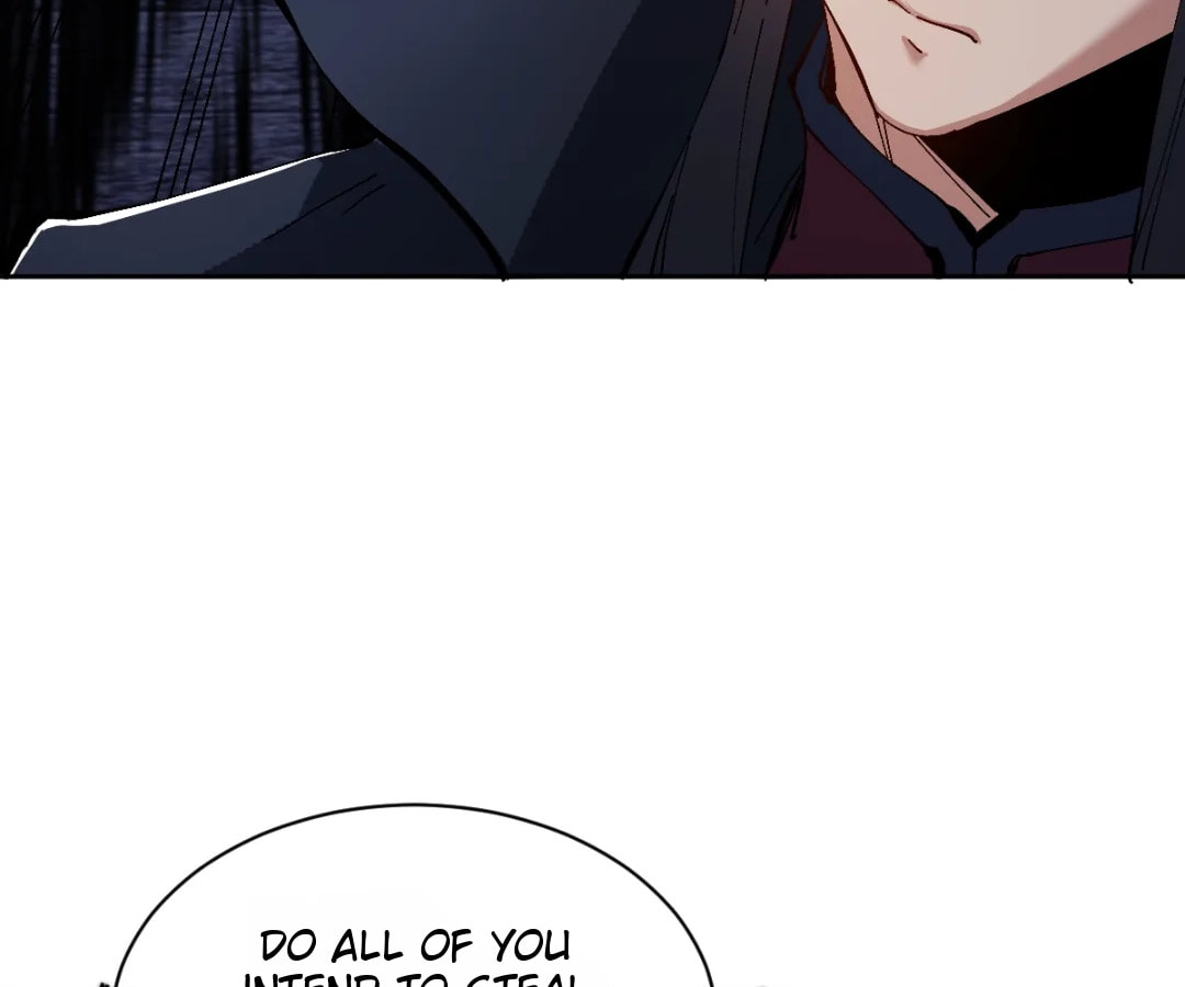 Villain Cultivator’s Secret Return Chapter 80 page 90 - 