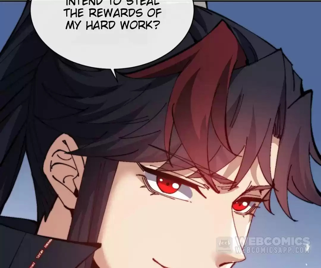 Villain Cultivator’s Secret Return Chapter 80 page 91 - 
