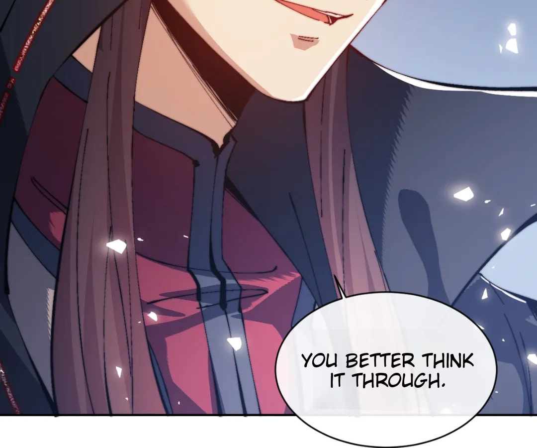 Villain Cultivator’s Secret Return Chapter 80 page 92 - 