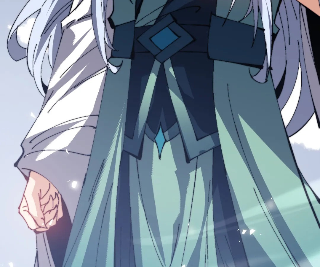 Villain Cultivator’s Secret Return Chapter 80 page 98 - 