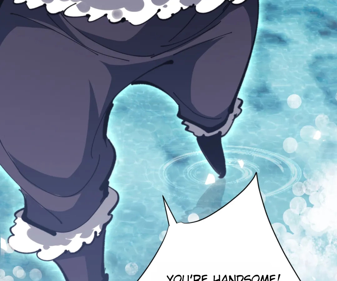 Villain Cultivator’s Secret Return Chapter 81 page 113 - 
