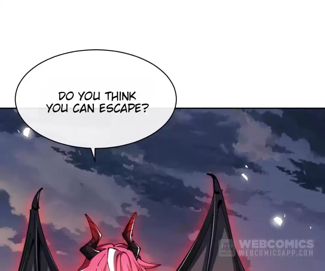 Villain Cultivator’s Secret Return Chapter 81 page 115 - 