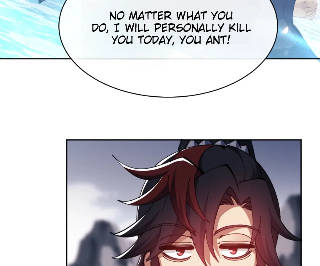 Villain Cultivator’s Secret Return Chapter 81 page 118 - 