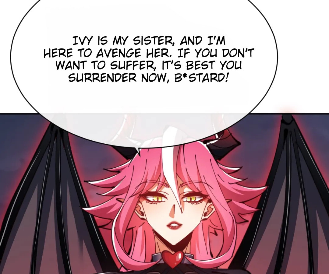 Villain Cultivator’s Secret Return Chapter 81 page 120 - 