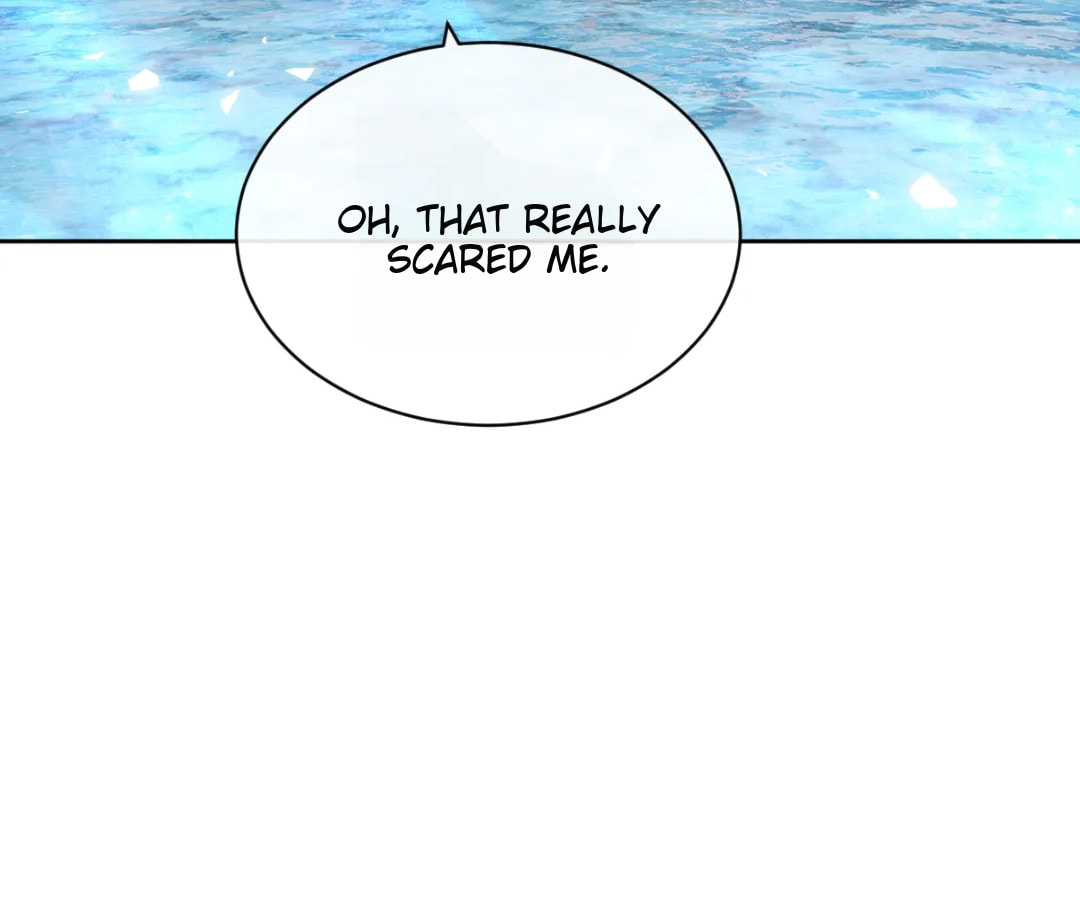 Villain Cultivator’s Secret Return Chapter 81 page 126 - 